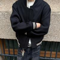 cms/erpbt/backend/web/uploads/erp/collection/images/Men Clothes/XINBAIHUI/EN0211509/img_b/EN0211509_img_b_4
